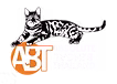 ABT เอบีทีฟาร์มเพาะพันธุ์แมวเบงกอล-คาราเคิล-เซอร์วัล, ABT Exotic cat breeder