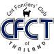 CFCT%20Logo_edited.png