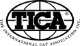 ticawithtag_black.png