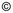 copyright_edited.png