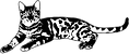 1549546226781.png